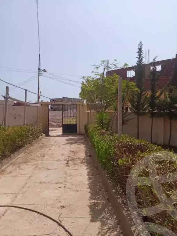 https://aqarmap.com.eg/en/listing/5475189-for-sale-marsa-matruh-marsa-matrouh-city-alam-el-roum-st