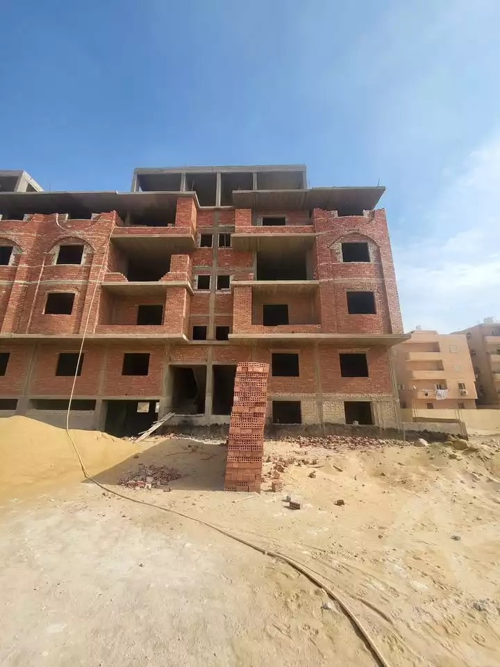 https://aqarmap.com.eg/en/listing/5475190-for-sale-cairo-15th-of-may