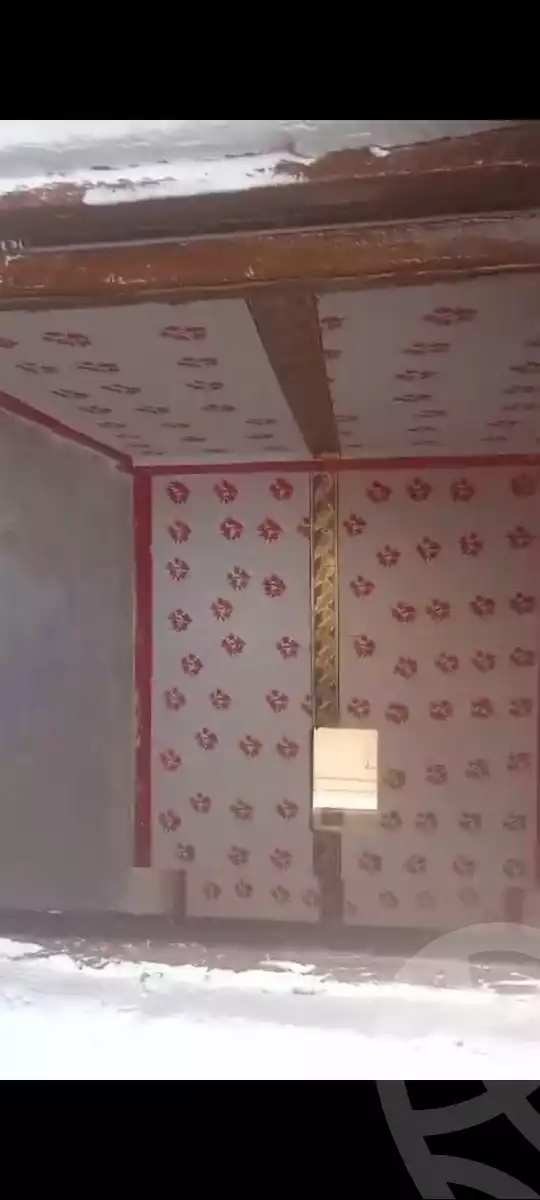 https://aqarmap.com.eg/en/listing/5475231-for-sale-cairo-madinat-el-salam-gamal-abd-el-nasser
