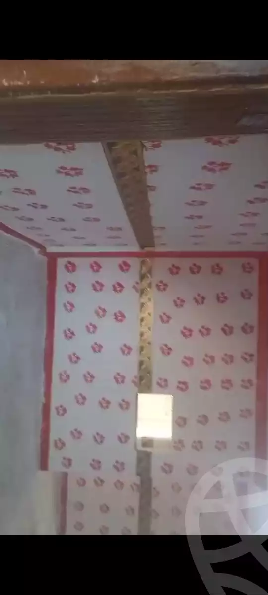 https://aqarmap.com.eg/en/listing/5475231-for-sale-cairo-madinat-el-salam-gamal-abd-el-nasser