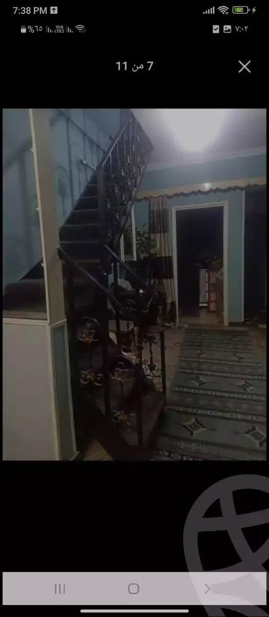 https://aqarmap.com.eg/en/listing/5475256-for-sale-cairo-ain-shams-ain-shams-el-sharkia-ahmed-orabi-st