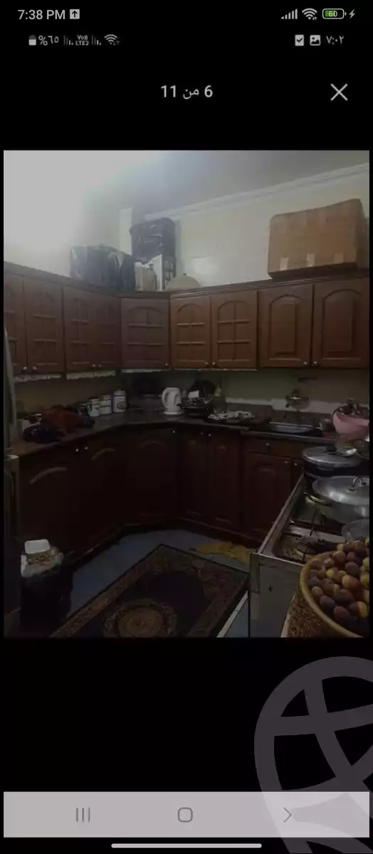 https://aqarmap.com.eg/en/listing/5475256-for-sale-cairo-ain-shams-ain-shams-el-sharkia-ahmed-orabi-st