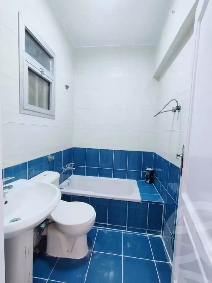 https://aqarmap.com.eg/en/listing/5475279-for-sale-alexandria-l-jmy-shataa-el-nakheel