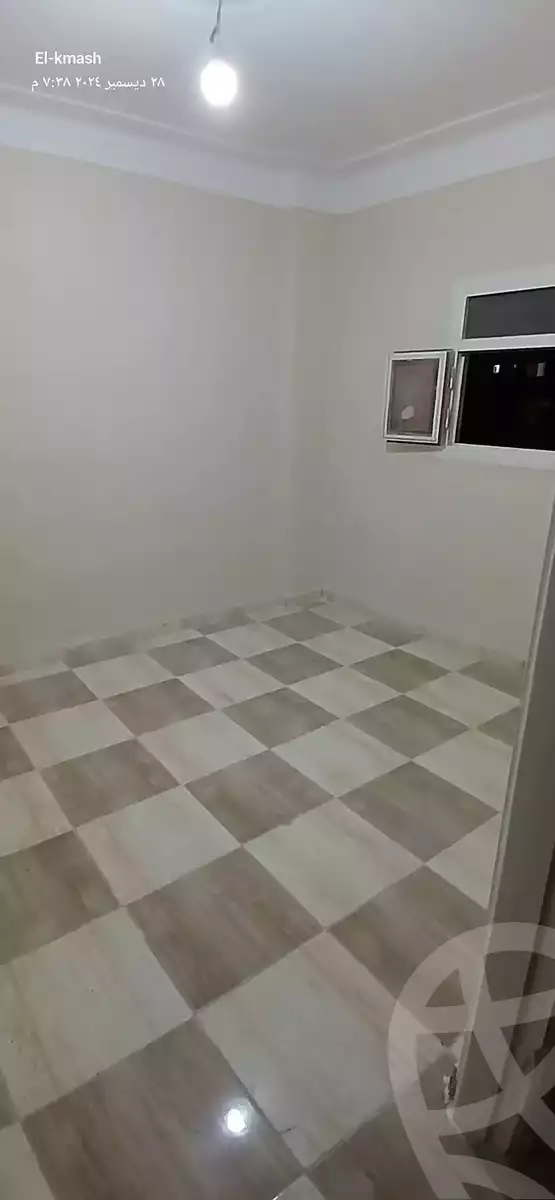 https://aqarmap.com.eg/en/listing/5475289-for-sale-alexandria-bahray-el-anfoshy-sidi-abou-warda-st