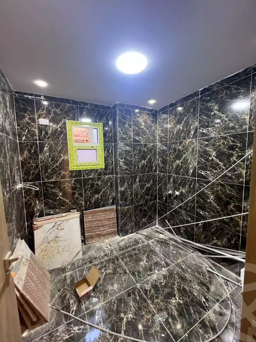 https://aqarmap.com.eg/en/listing/5475313-for-sale-cairo-hadayek-el-ahram-mntq-d