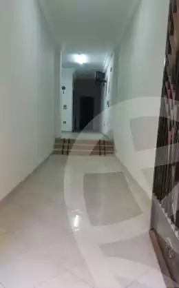 https://aqarmap.com.eg/en/listing/5475320-for-sale-gharbia-tanta