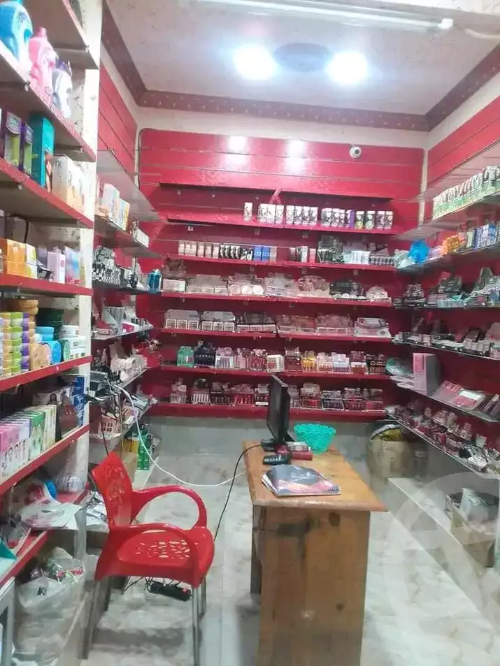 https://aqarmap.com.eg/en/listing/5475362-for-sale-alexandria-myn-ldkhyl