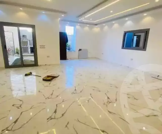 https://aqarmap.com.eg/ar/listing/5475452-for-sale-alexandria-king-maryot