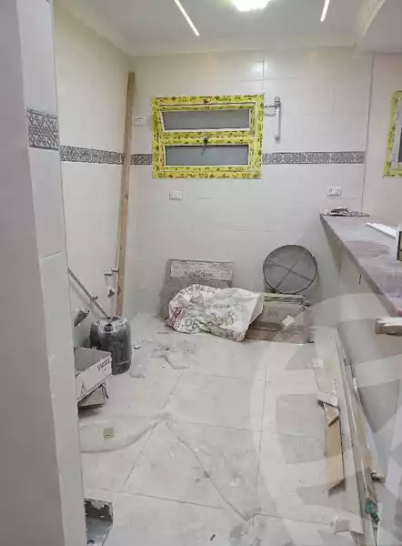 https://aqarmap.com.eg/en/listing/5475478-for-sale-cairo-shoubra-rod-el-farag