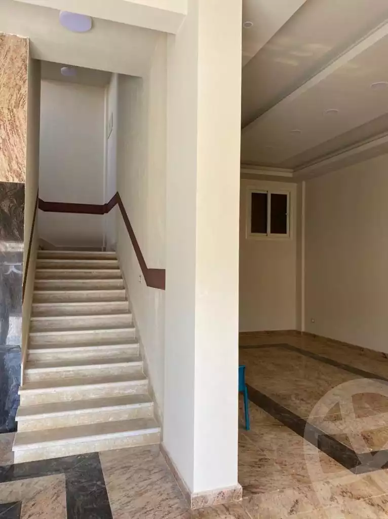 https://aqarmap.com.eg/en/listing/5475453-for-sale-cairo-new-cairo-el-maantiqah-el-sinaiyyah