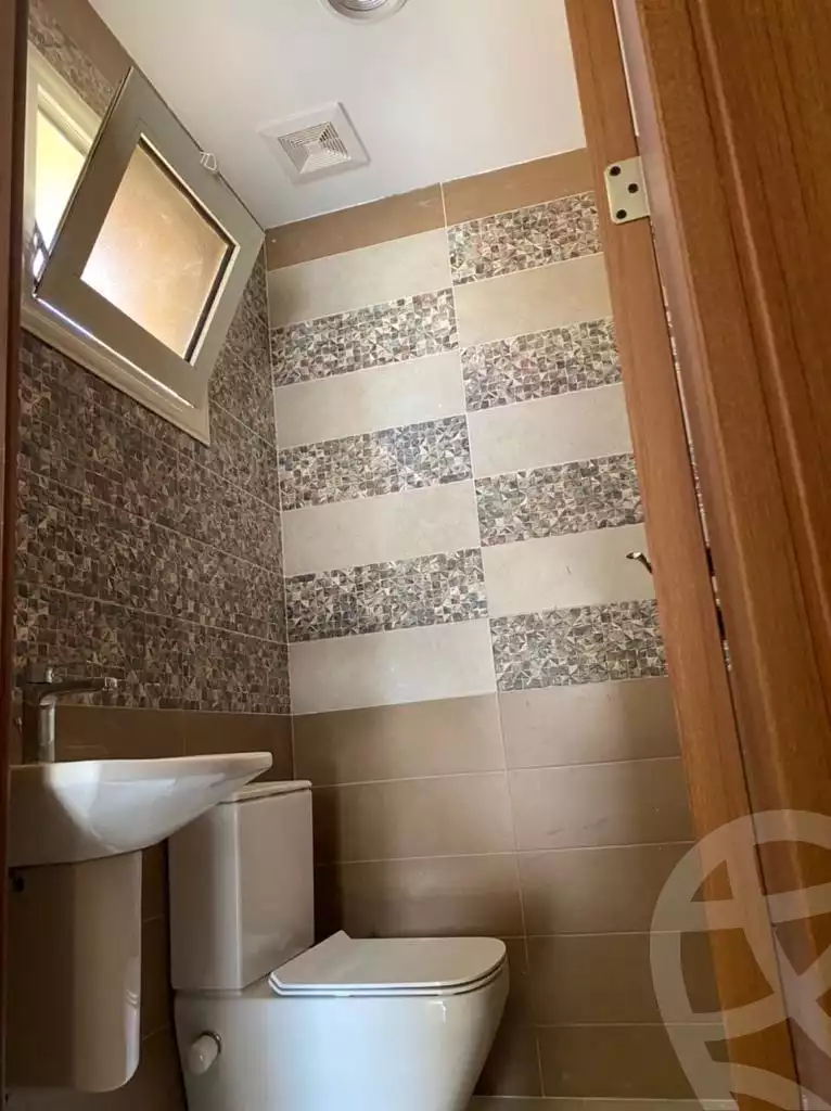 https://aqarmap.com.eg/en/listing/5475453-for-sale-cairo-new-cairo-el-maantiqah-el-sinaiyyah