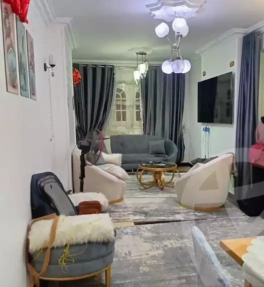 https://aqarmap.com.eg/en/listing/5475500-for-sale-cairo-mansheyet-nasser