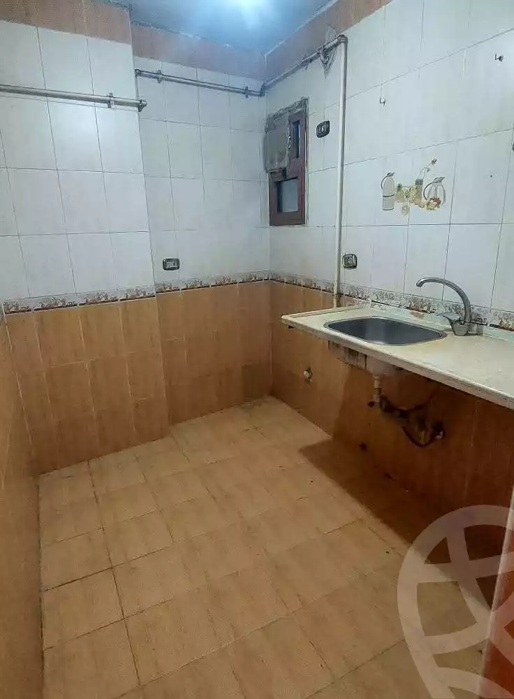 https://aqarmap.com.eg/en/listing/5475493-for-sale-cairo-ain-shams-6-october-st