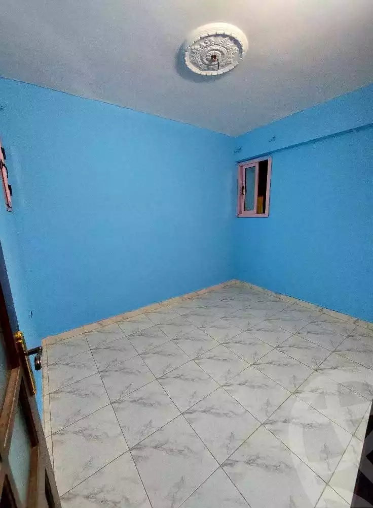 https://aqarmap.com.eg/en/listing/5475493-for-sale-cairo-ain-shams-6-october-st