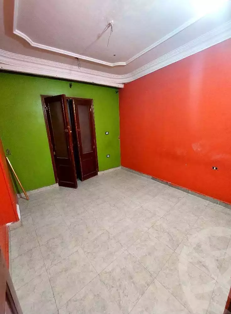 https://aqarmap.com.eg/en/listing/5475493-for-sale-cairo-ain-shams-6-october-st