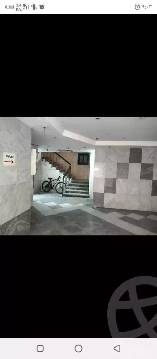 https://aqarmap.com.eg/ar/listing/5475585-for-sale-cairo-heliopolis-el-higaz-square-ammar-ibn-yasser-st