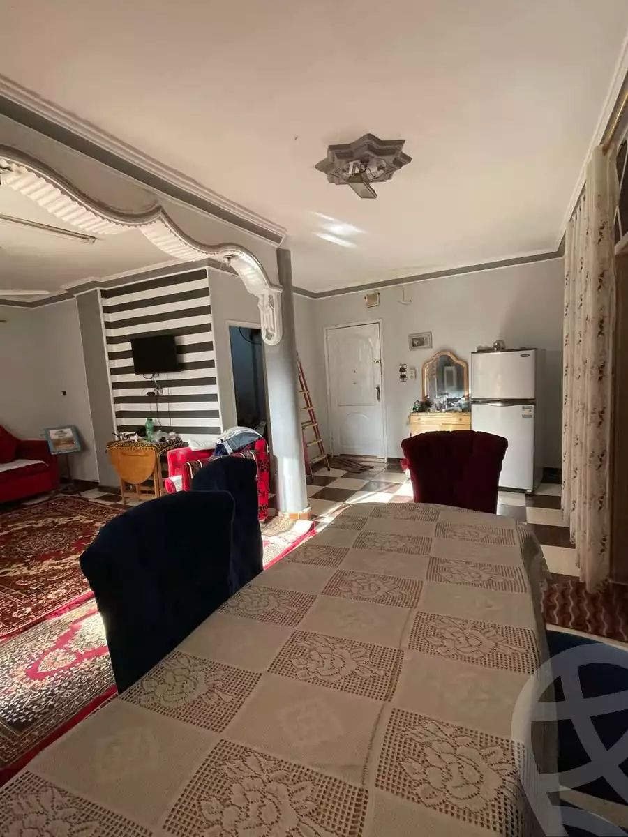 https://aqarmap.com.eg/en/listing/5472955-for-sale-cairo-heliopolis-almazah-el-horeya-st