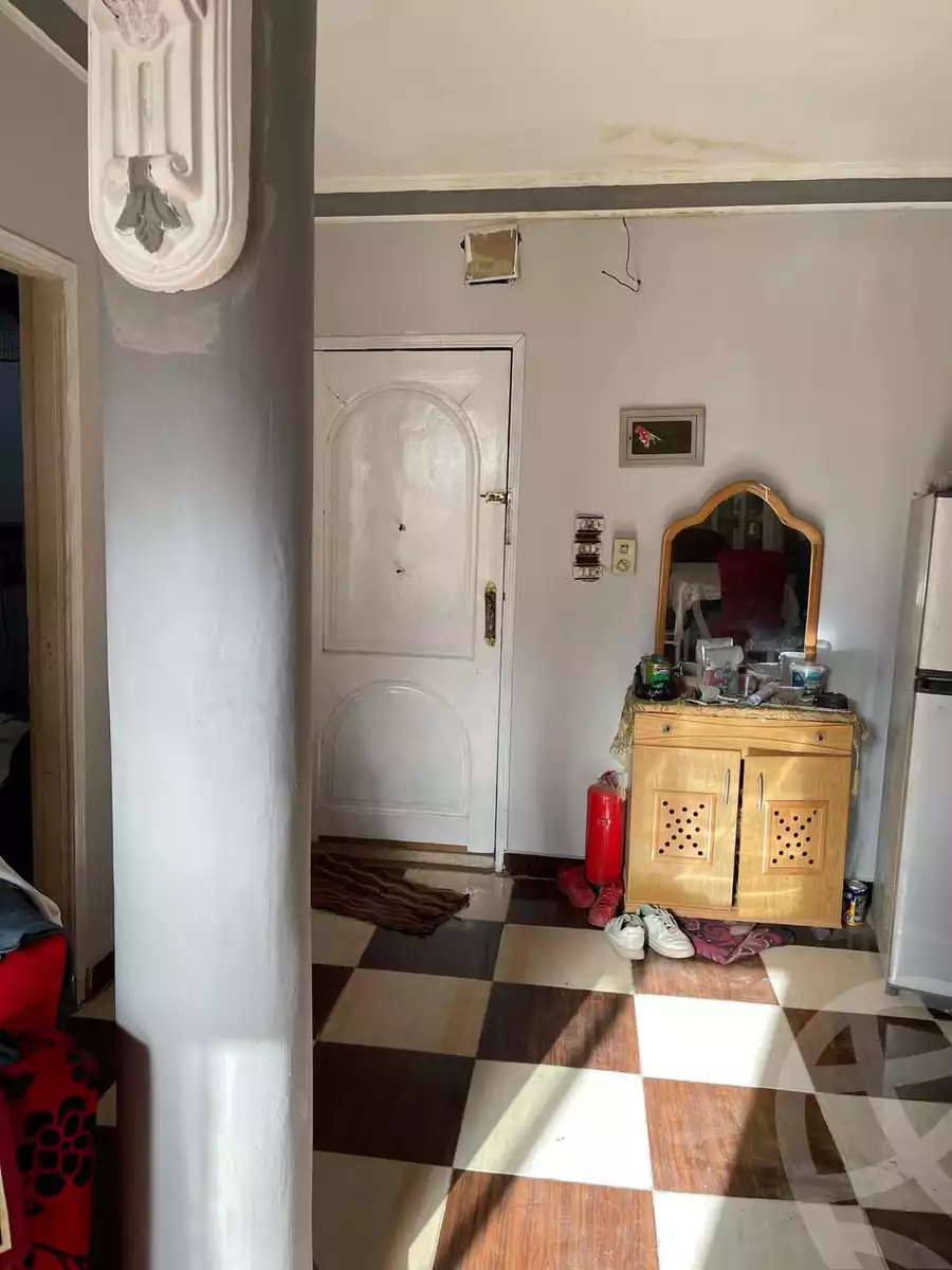 https://aqarmap.com.eg/en/listing/5472955-for-sale-cairo-heliopolis-almazah-el-horeya-st