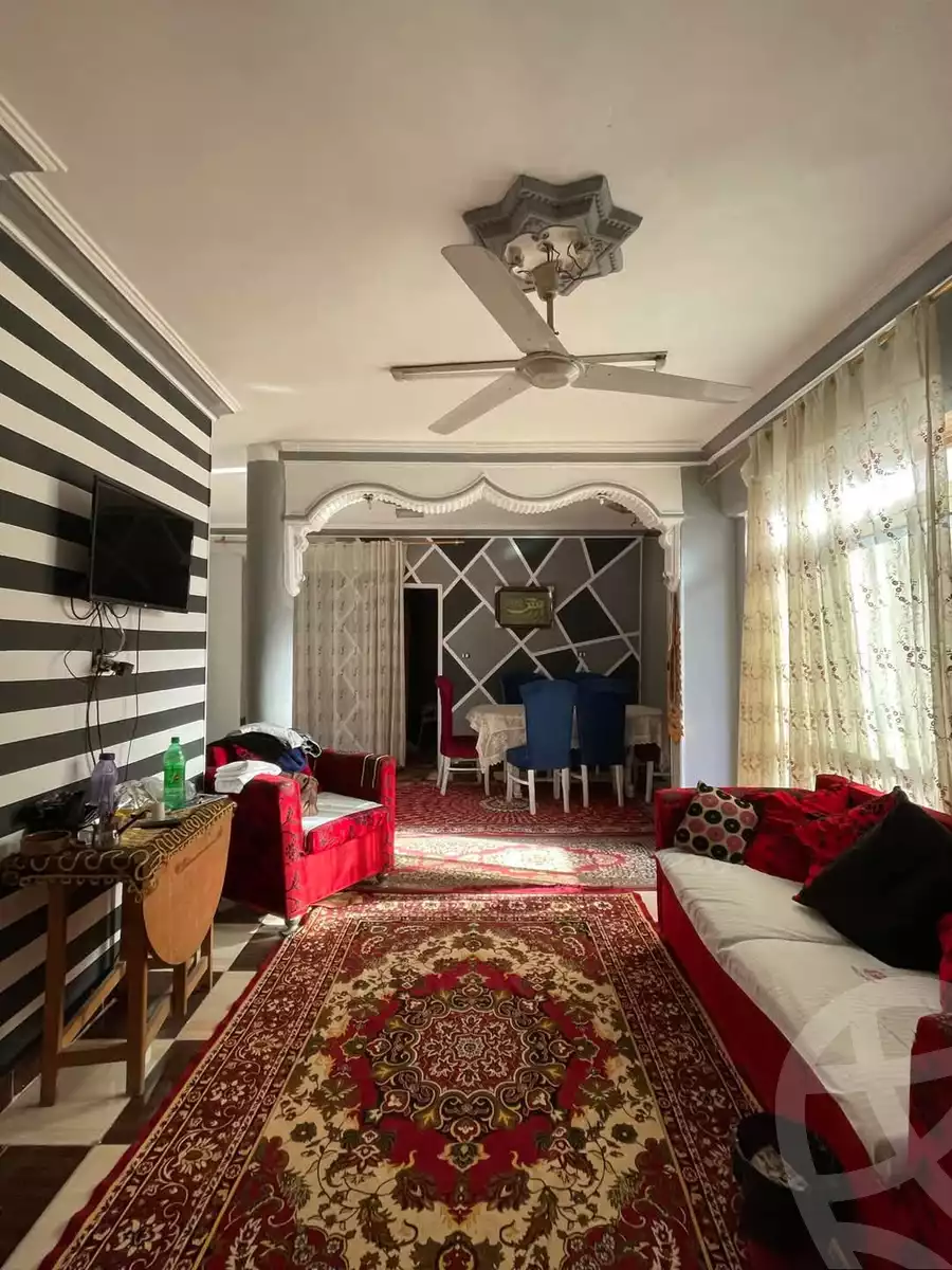 https://aqarmap.com.eg/en/listing/5472955-for-sale-cairo-heliopolis-almazah-el-horeya-st