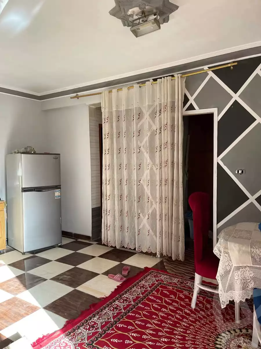 https://aqarmap.com.eg/en/listing/5472955-for-sale-cairo-heliopolis-almazah-el-horeya-st