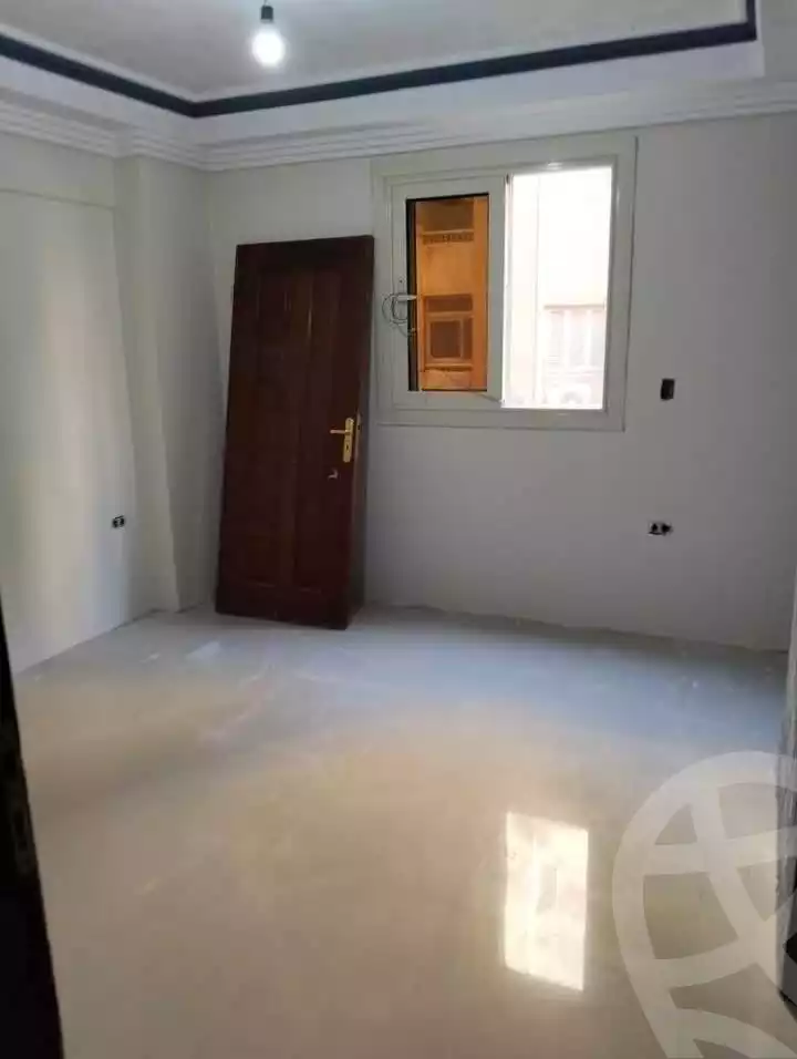 https://aqarmap.com.eg/en/listing/5475646-for-sale-cairo-mokattam-lhdb-l-ly-shr-krym-bnwn