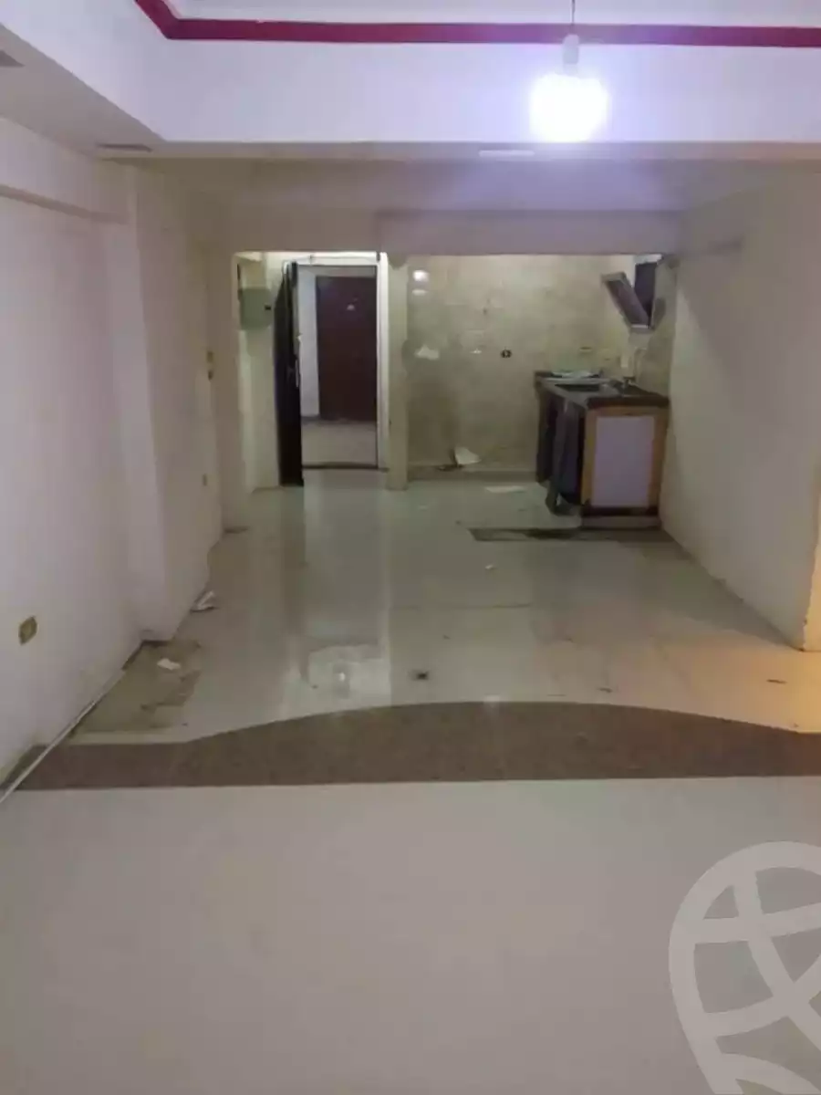https://aqarmap.com.eg/en/listing/5475793-for-sale-cairo-mokattam-lhdb-l-ly-shr-krym-bnwn