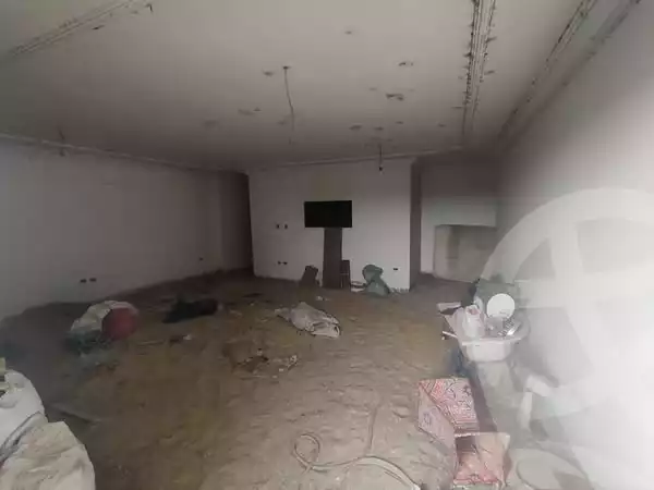 https://aqarmap.com.eg/en/listing/5475879-for-sale-cairo-shoubra-rod-el-farag-kholosi-st
