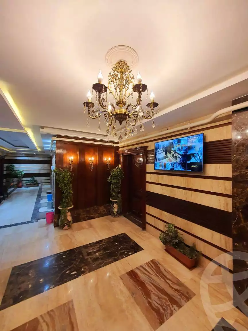 https://aqarmap.com.eg/ar/listing/5475884-for-sale-alexandria-fleming-abd-el-fattah-el-taweel-st