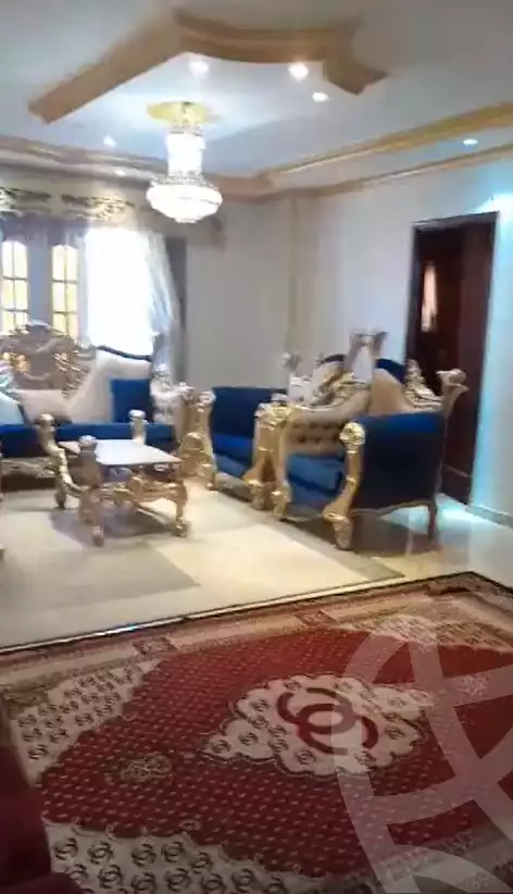https://aqarmap.com.eg/en/listing/5475947-for-sale-cairo-el-agouza-ard-el-lewa