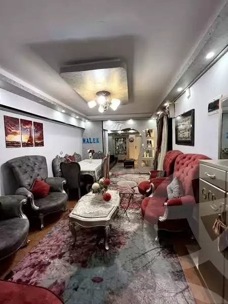 https://aqarmap.com.eg/en/listing/5475924-for-sale-alexandria-myn-ldkhyl