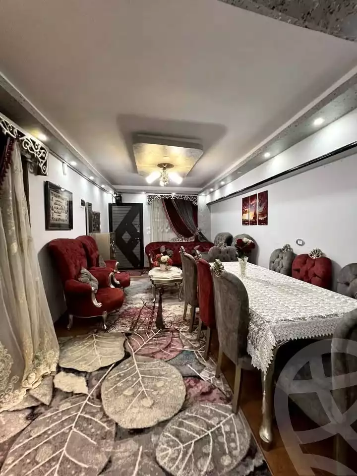 https://aqarmap.com.eg/en/listing/5475924-for-sale-alexandria-myn-ldkhyl