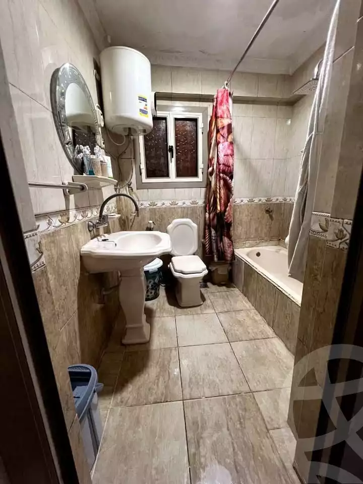 https://aqarmap.com.eg/en/listing/5475924-for-sale-alexandria-myn-ldkhyl
