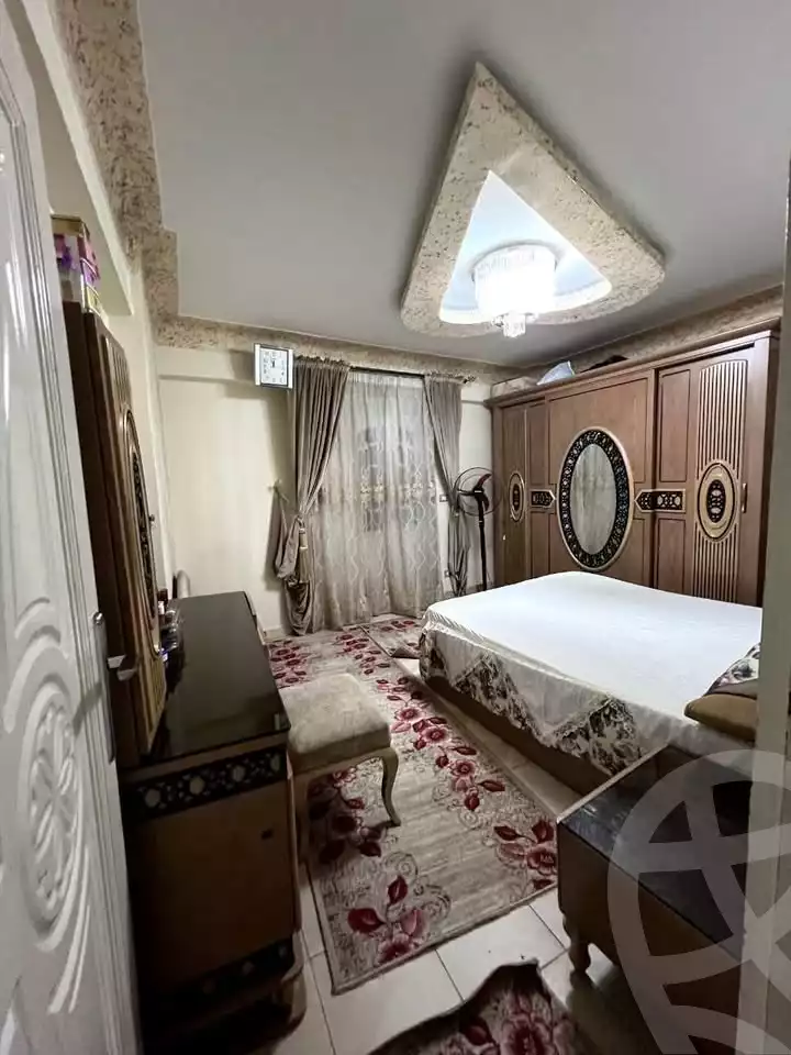 https://aqarmap.com.eg/en/listing/5475924-for-sale-alexandria-myn-ldkhyl