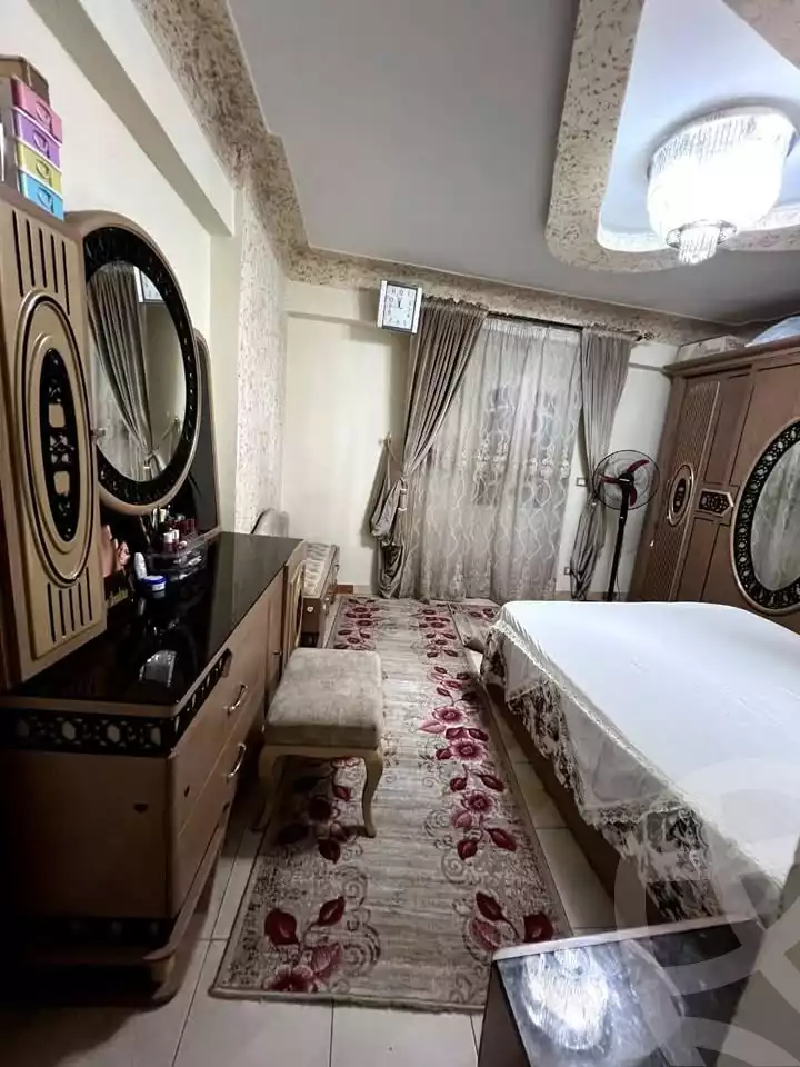 https://aqarmap.com.eg/en/listing/5475924-for-sale-alexandria-myn-ldkhyl