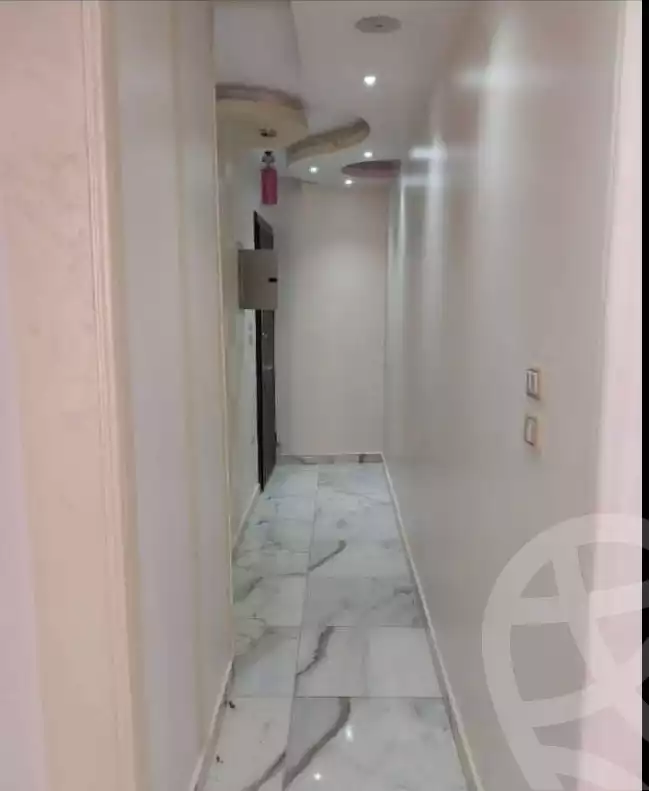 https://aqarmap.com.eg/en/listing/5475953-for-sale-cairo-faisal-awel-faisal