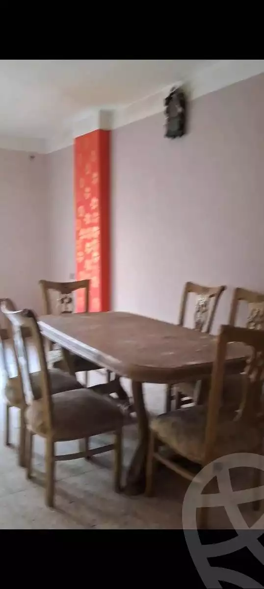 https://aqarmap.com.eg/en/listing/5475982-for-sale-cairo-el-agouza-ard-el-lewa