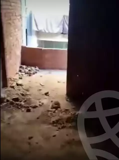 https://aqarmap.com.eg/ar/listing/5475967-for-sale-cairo-elnozha-Streettt-27