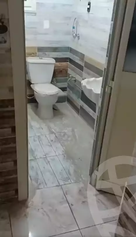 https://aqarmap.com.eg/ar/listing/5476024-for-sale-cairo-bashtil