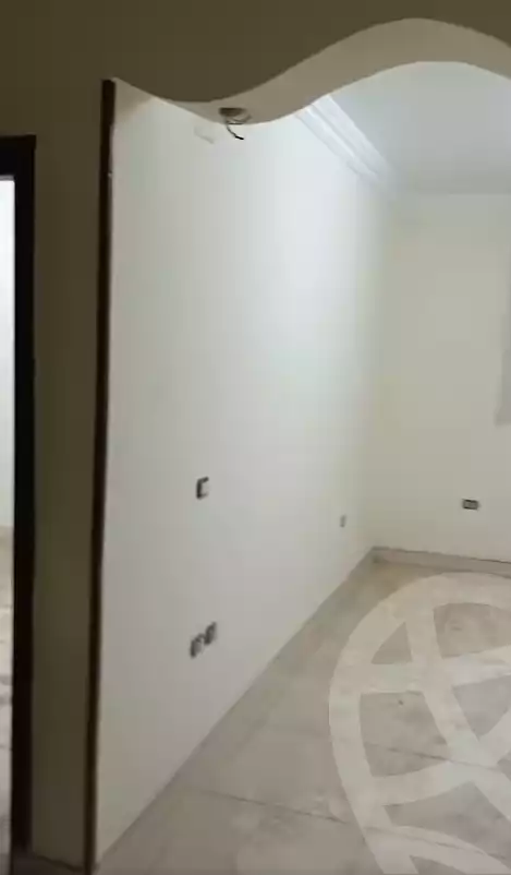 https://aqarmap.com.eg/ar/listing/5476024-for-sale-cairo-bashtil