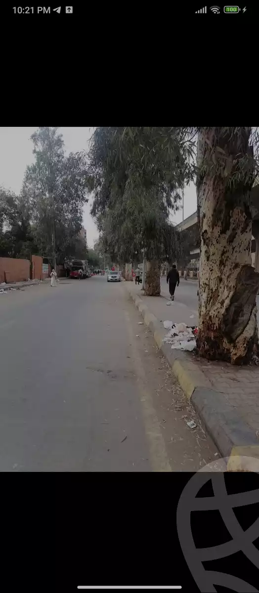 https://aqarmap.com.eg/en/listing/5476023-for-sale-cairo-el-haram-el-maryotya