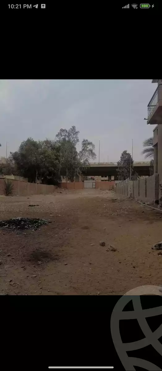 https://aqarmap.com.eg/en/listing/5476023-for-sale-cairo-el-haram-el-maryotya