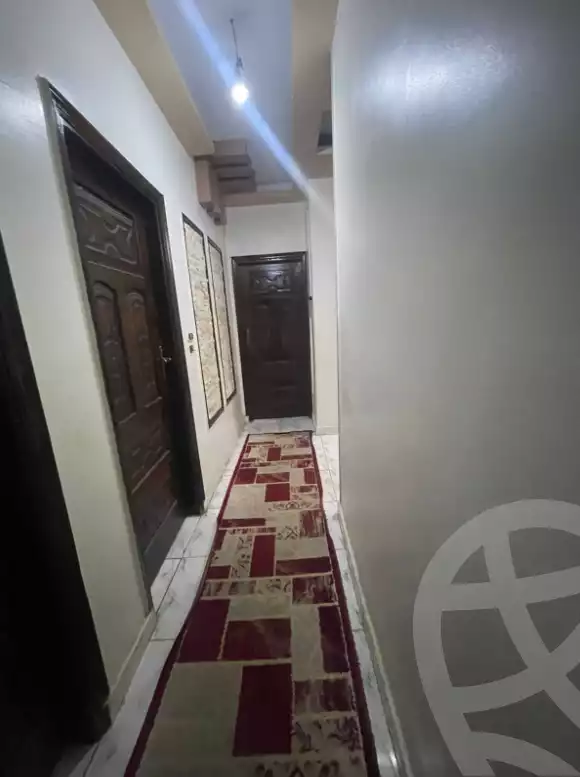 https://aqarmap.com.eg/en/listing/5476062-for-sale-marsa-matruh-marsa-matrouh-city-alam-el-roum-st