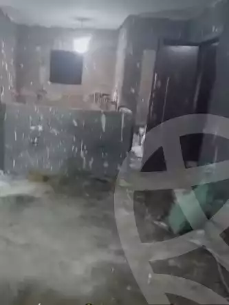 https://aqarmap.com.eg/en/listing/5476059-for-sale-cairo-ain-shams-jsr-lswys