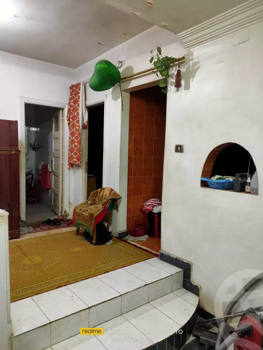 https://aqarmap.com.eg/ar/listing/5475962-for-sale-cairo-faisal-kafr-tohormos-kafr-tohormos-rd