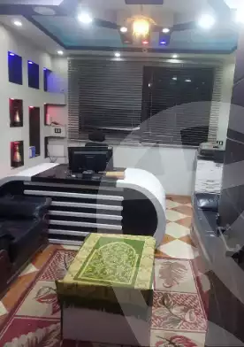 https://aqarmap.com.eg/ar/listing/5476142-for-sale-qalyubia-shubra-el-khaima