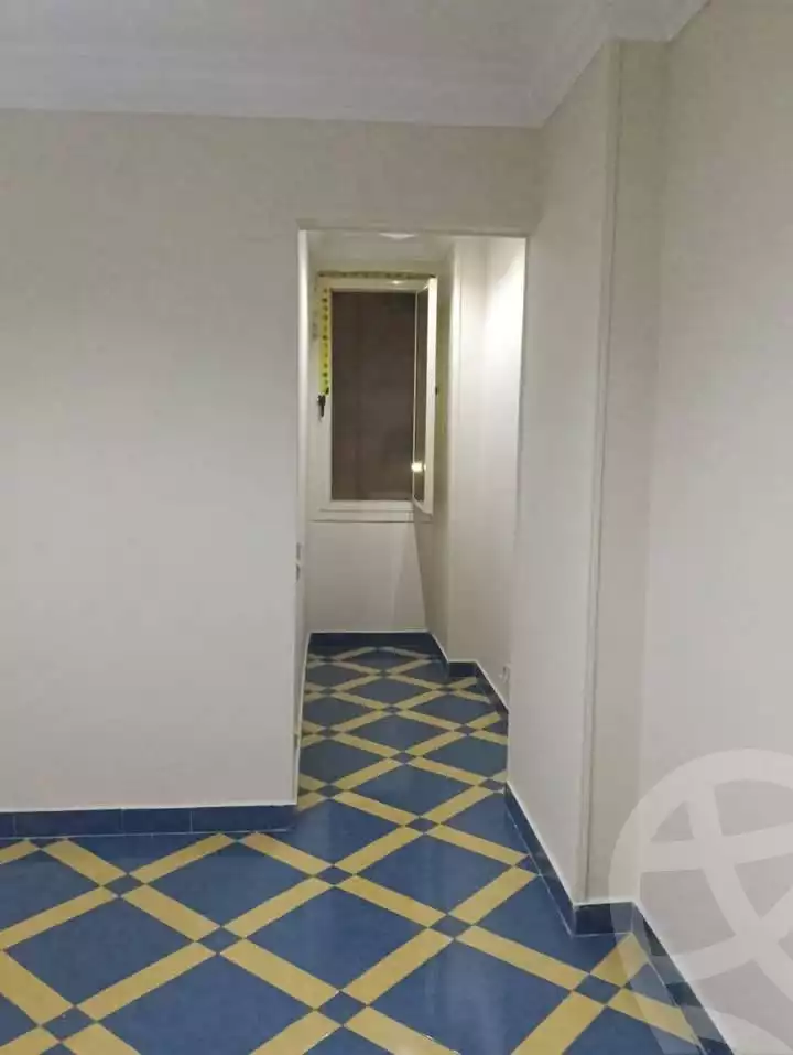 https://aqarmap.com.eg/en/listing/5476192-for-sale-cairo-el-haram-el-maryotya-el-orouba-st