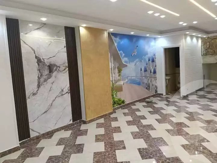 https://aqarmap.com.eg/en/listing/5476192-for-sale-cairo-el-haram-el-maryotya-el-orouba-st