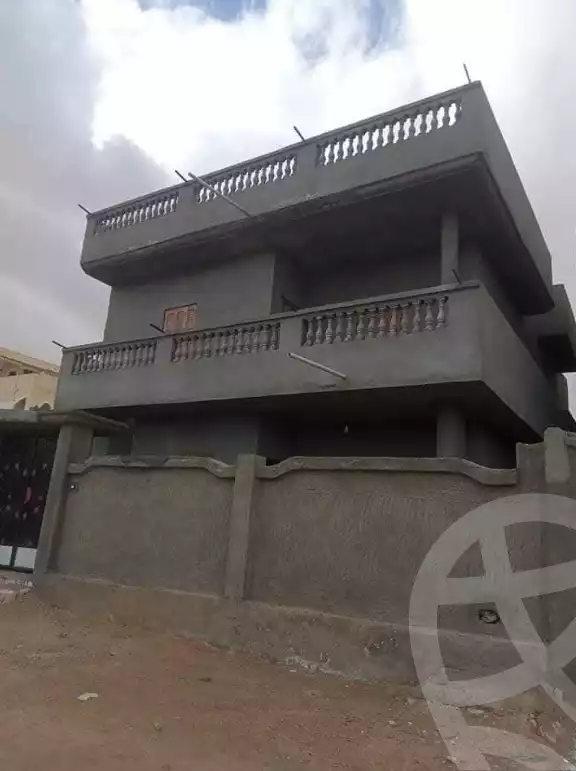 https://aqarmap.com.eg/en/listing/5476218-for-sale-marsa-matruh-marsa-matrouh-city-alam-el-roum-st