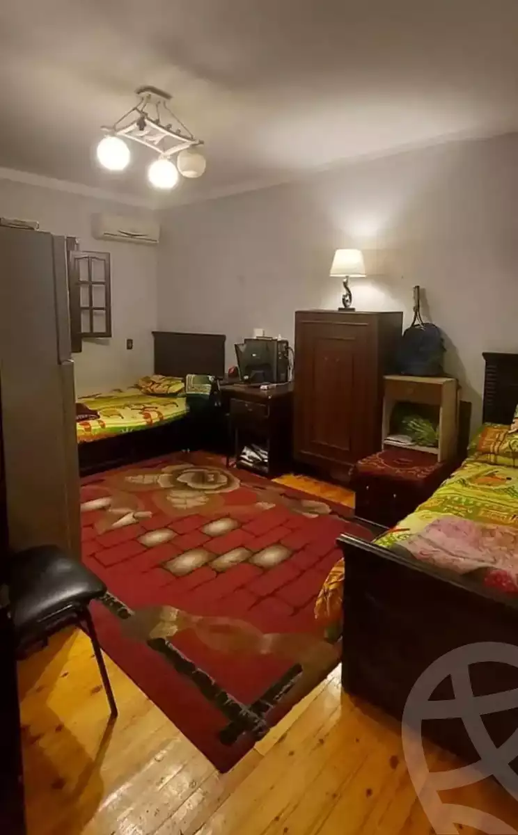 https://aqarmap.com.eg/en/listing/5476338-for-sale-cairo-mokattam-lhdb-l-ly-el-naforah-square