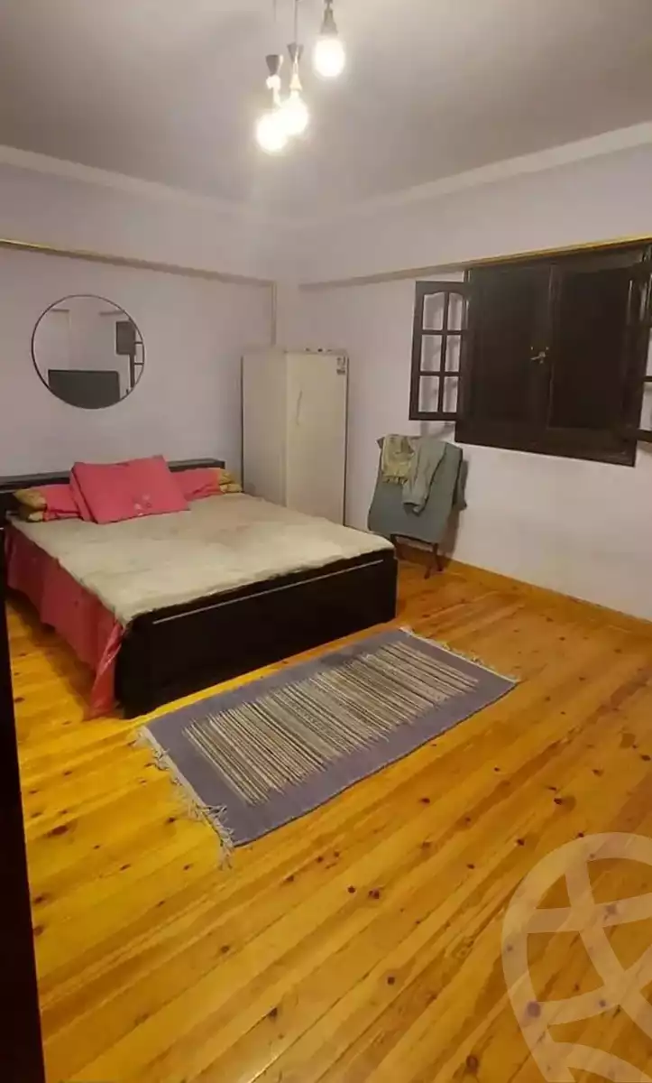 https://aqarmap.com.eg/en/listing/5476338-for-sale-cairo-mokattam-lhdb-l-ly-el-naforah-square